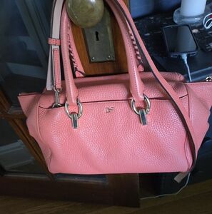 Diane Von Furstenberg Bag